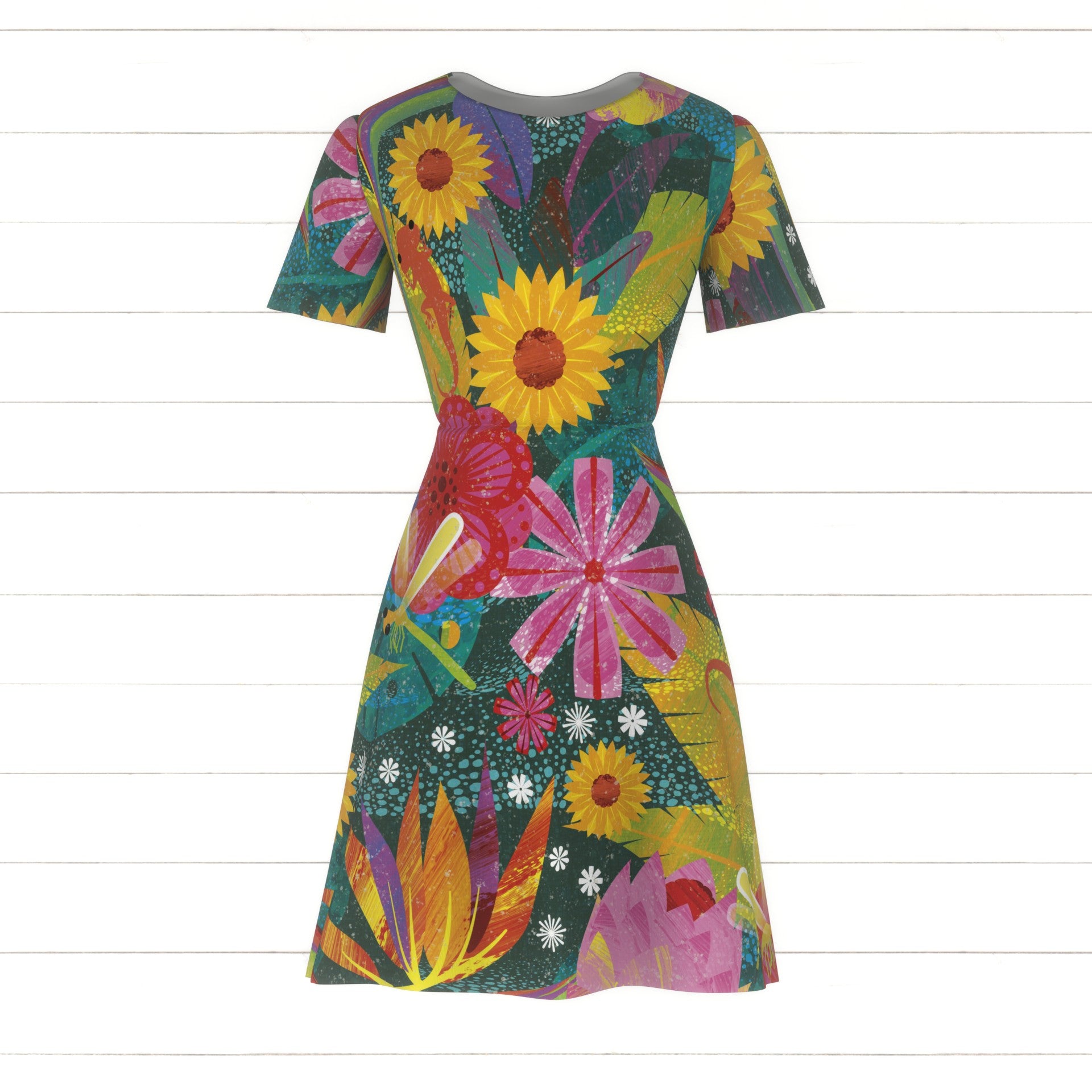 9734462439669_Dress_v100_SizeM.jpg