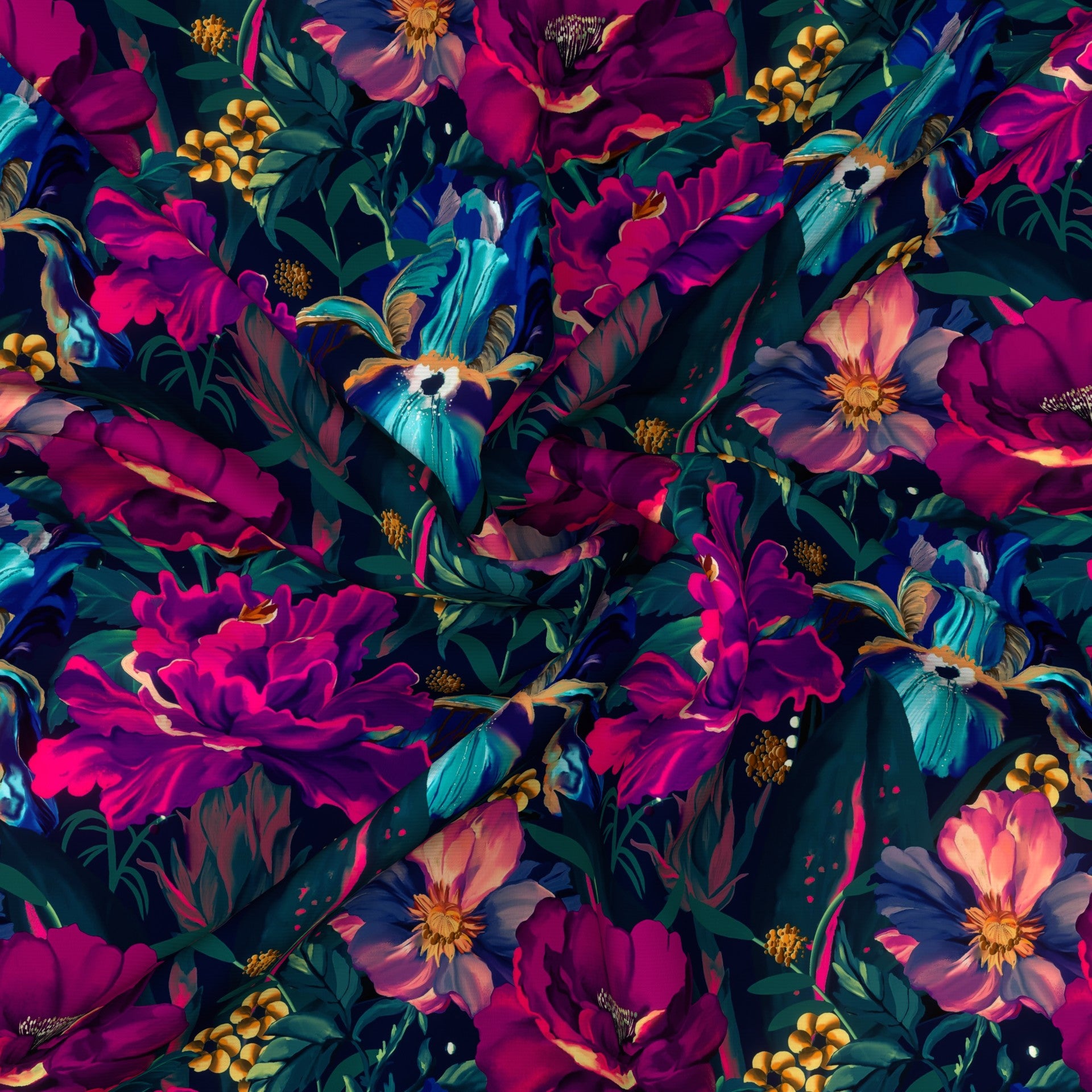9719728079093_ClothSwirl_v100_SizeM.jpg