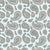 Paisley, Persian Paisley, Paisley Pattern Image