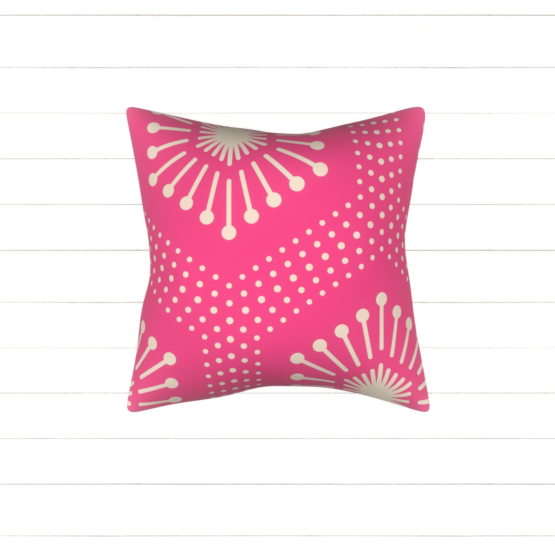 9768149713141_Pillow_v100_SizeM.jpg