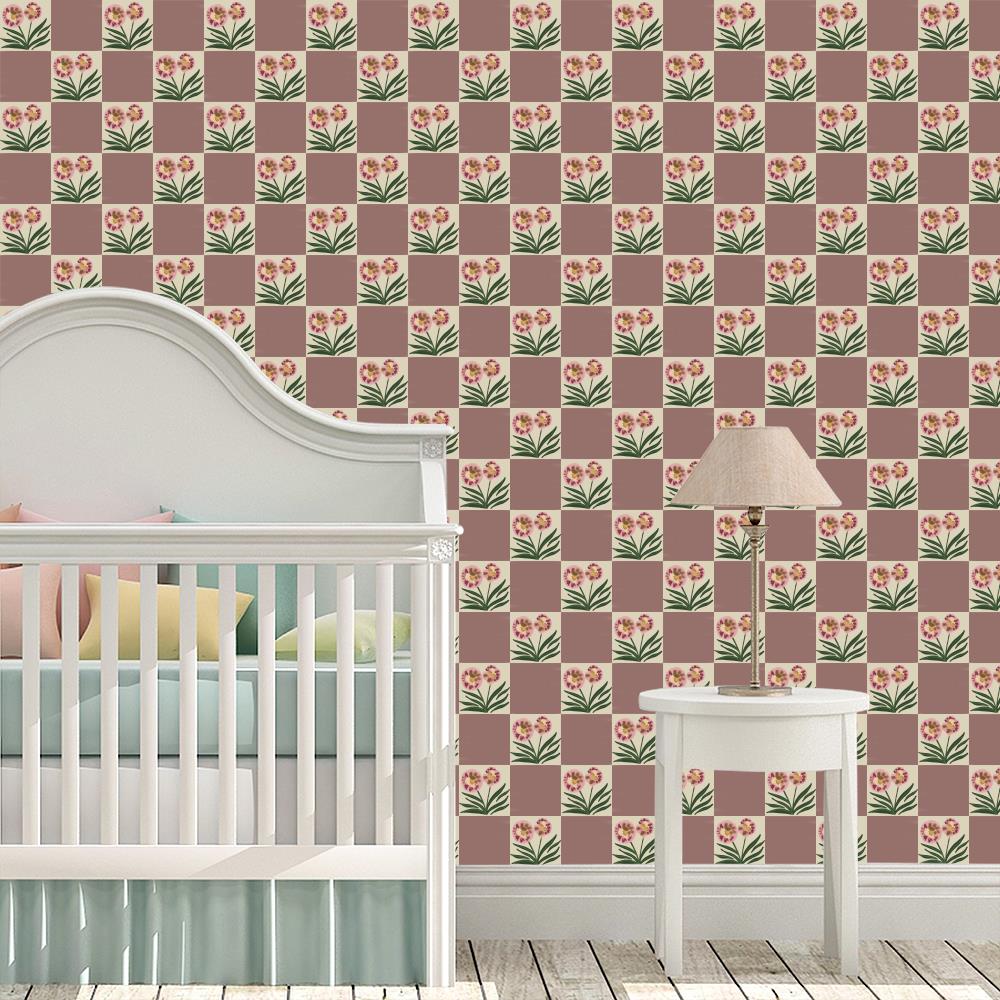 Nursery_v100