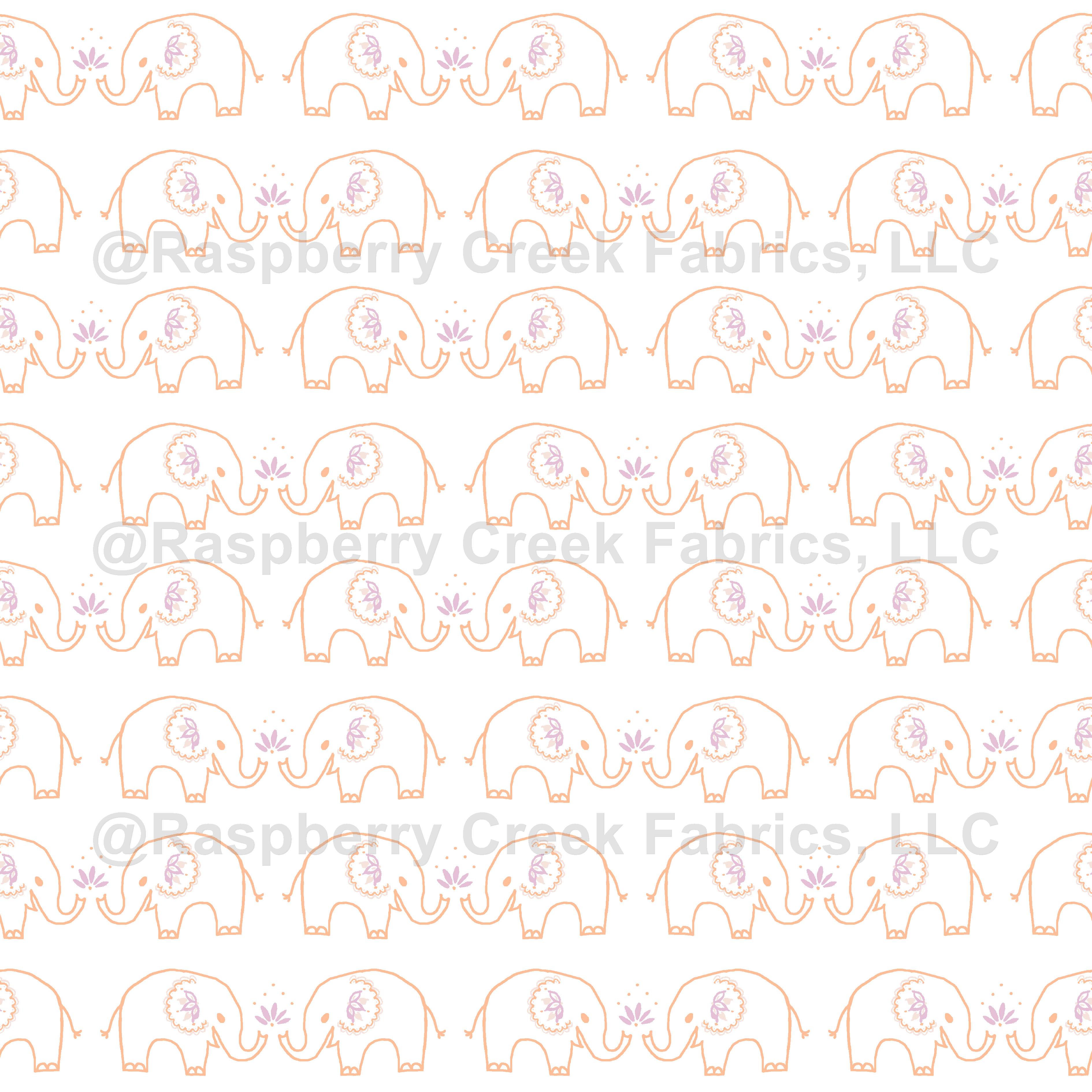 watermarked