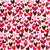 Hearts Image