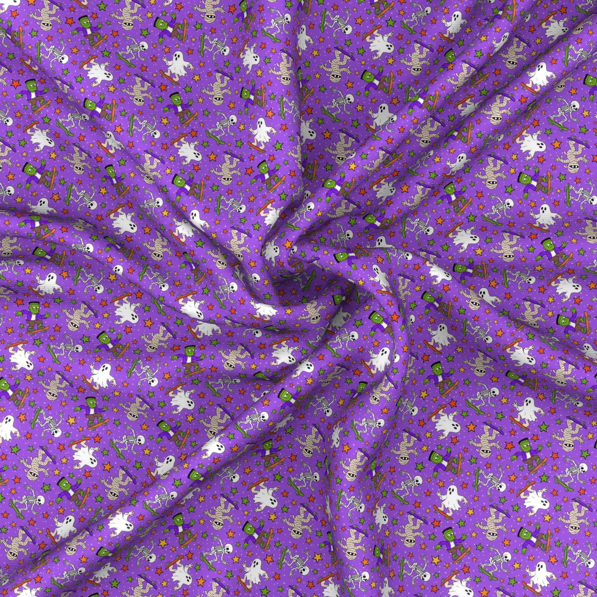 9761869529333_ClothSwirl_v100_SizeM.jpg