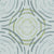 Water Ripples on Dusty Blue, Tiny Turtles Tale by Jaslyn Lim of The LILI Path Image
