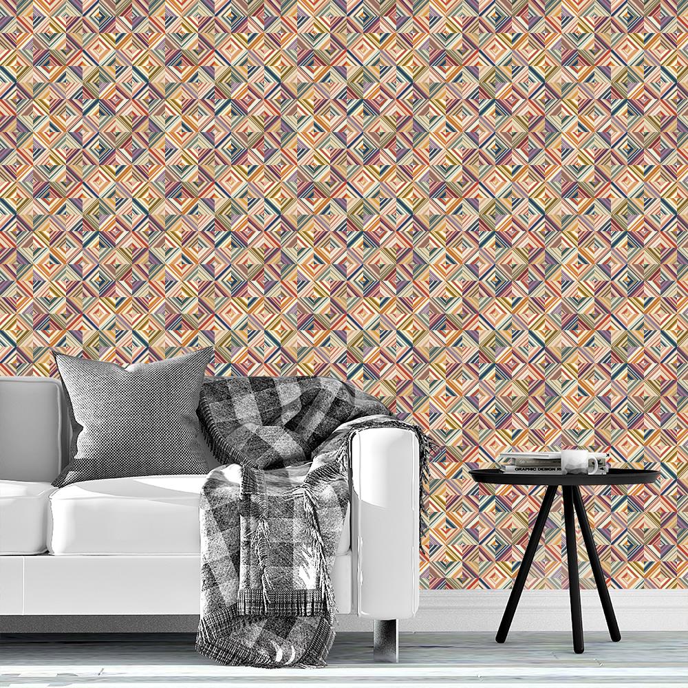 LivingRoom_v100