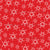 Snowflake Pattern, White Snowflakes, Snow Image