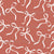 Copper Bowl Sweet Bows Image