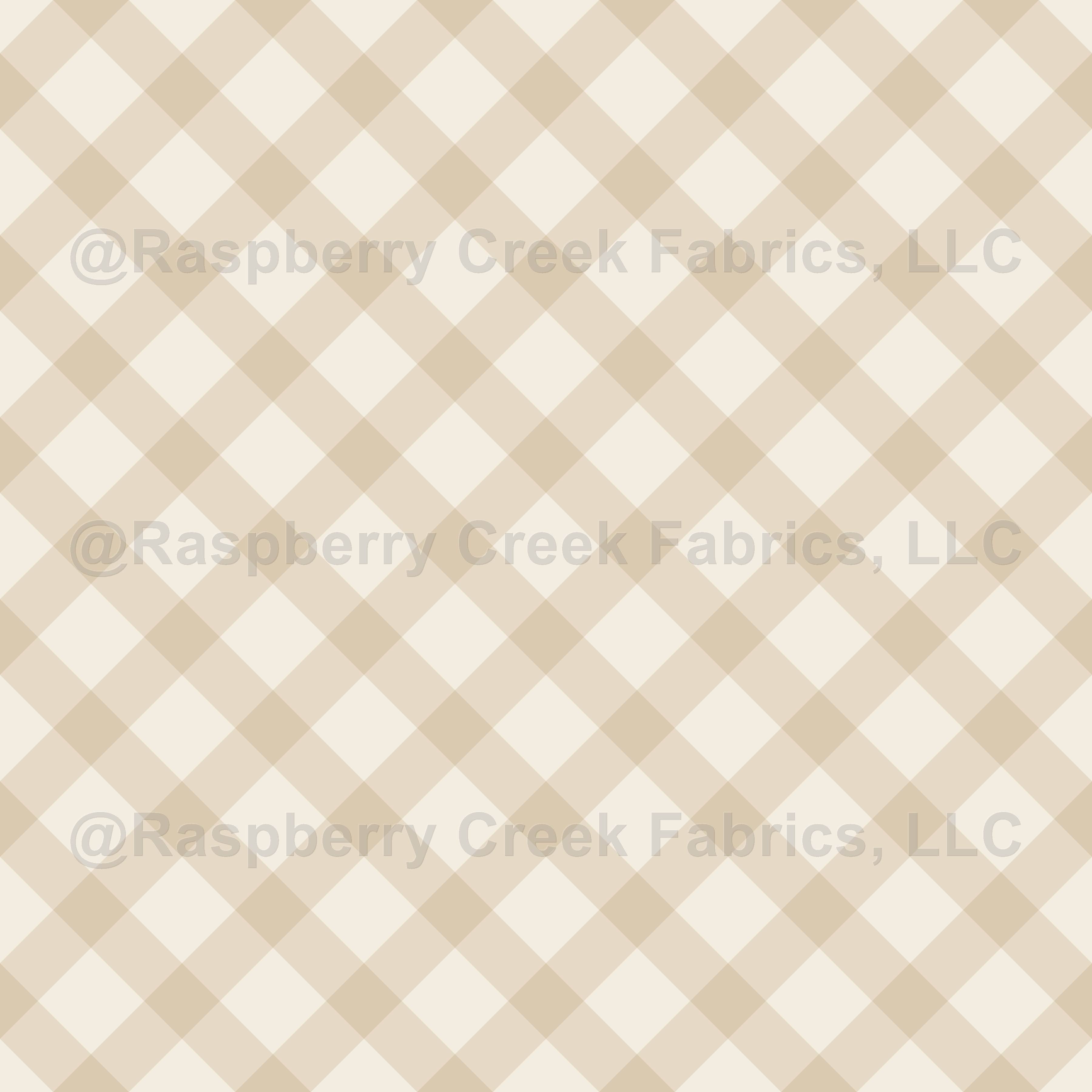 watermarked