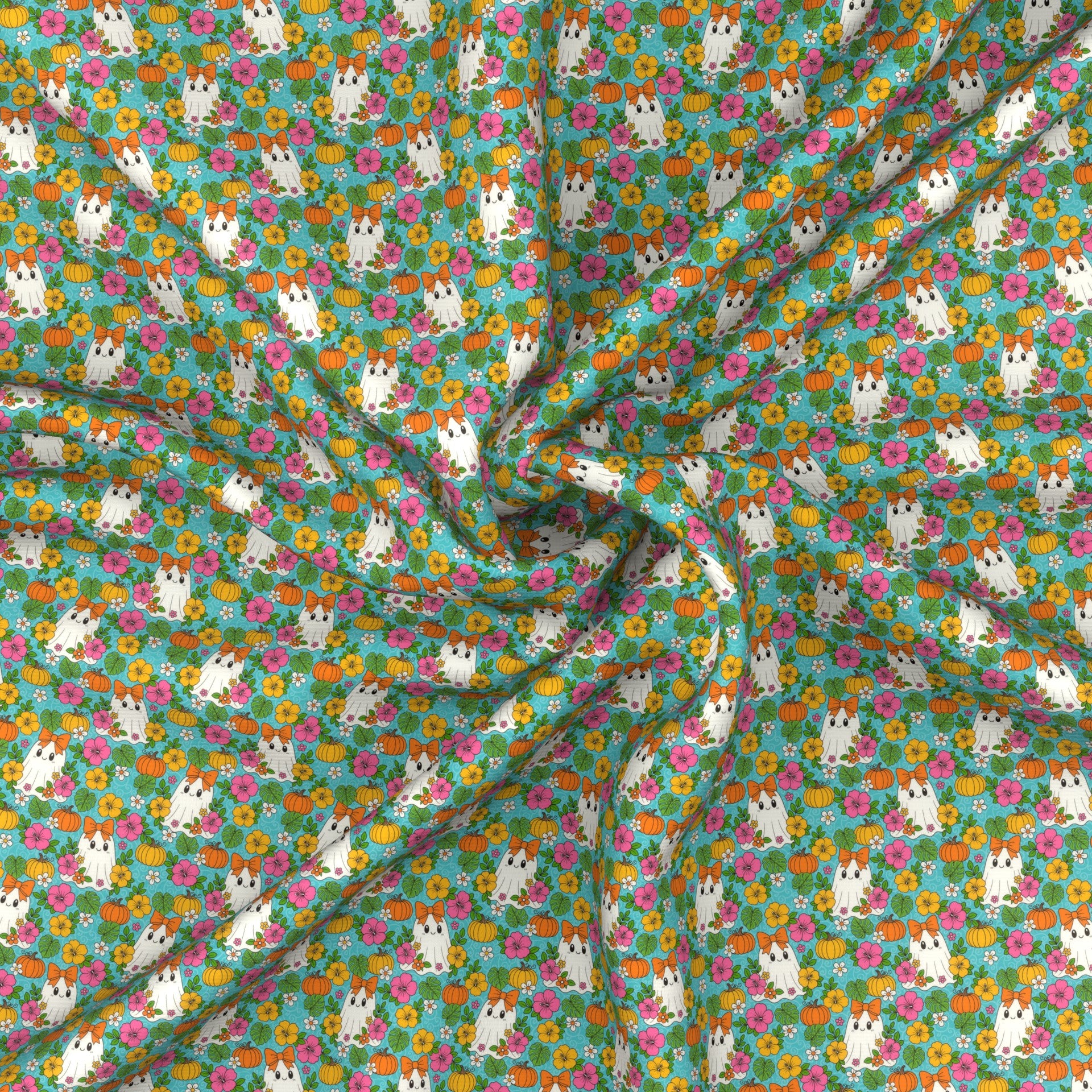 9726568530165_ClothSwirl_v100_SizeM.jpg