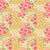Pocket Full of Posies Pink and Peach Image