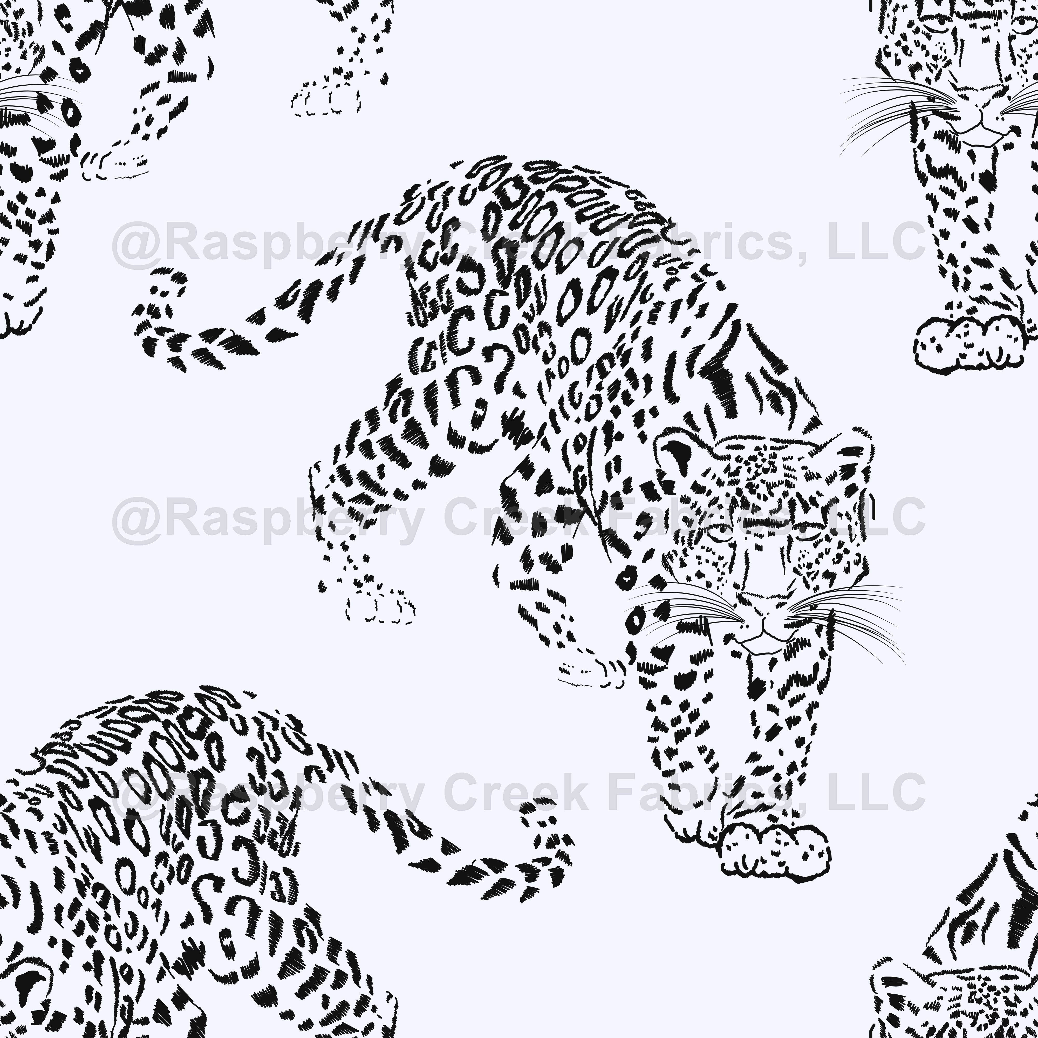 watermarked