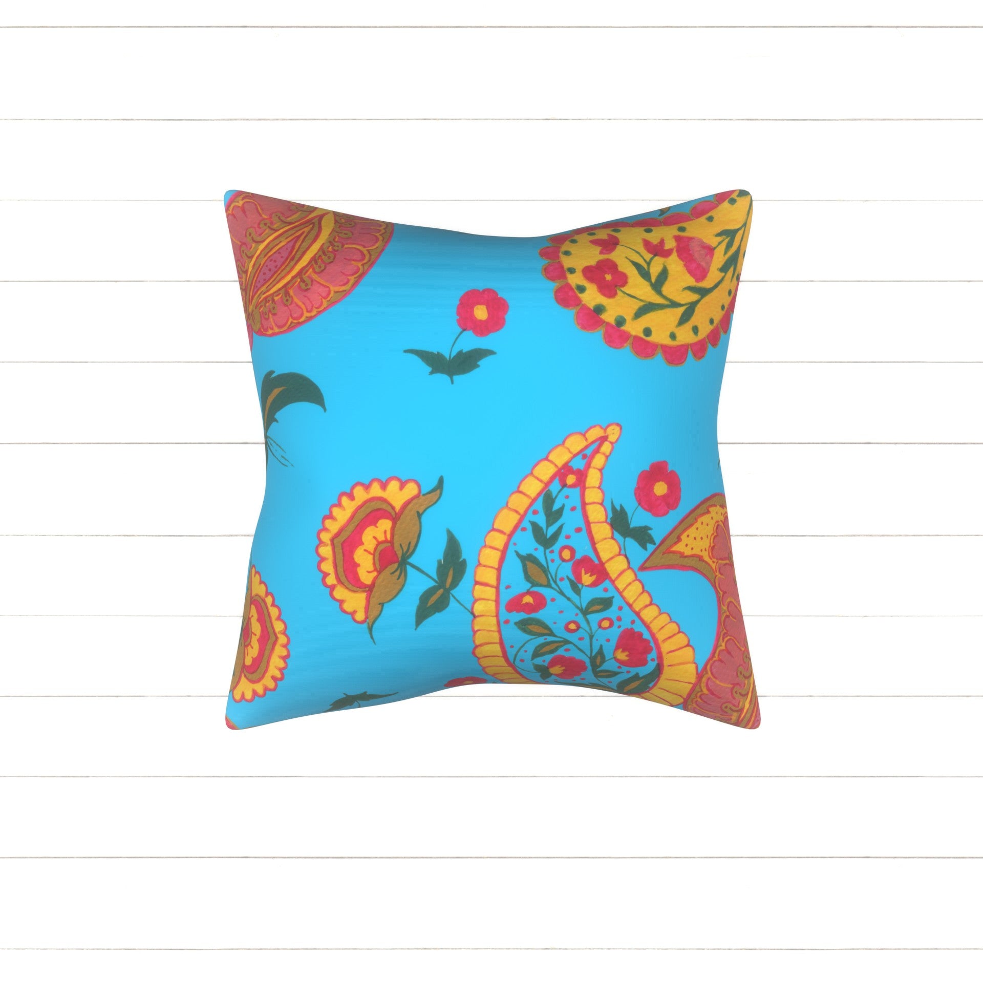 9659241398517_Pillow_v100_SizeM.jpg