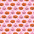 Sweet Pink Halloween Pumpkin Jack O Lanterns Image