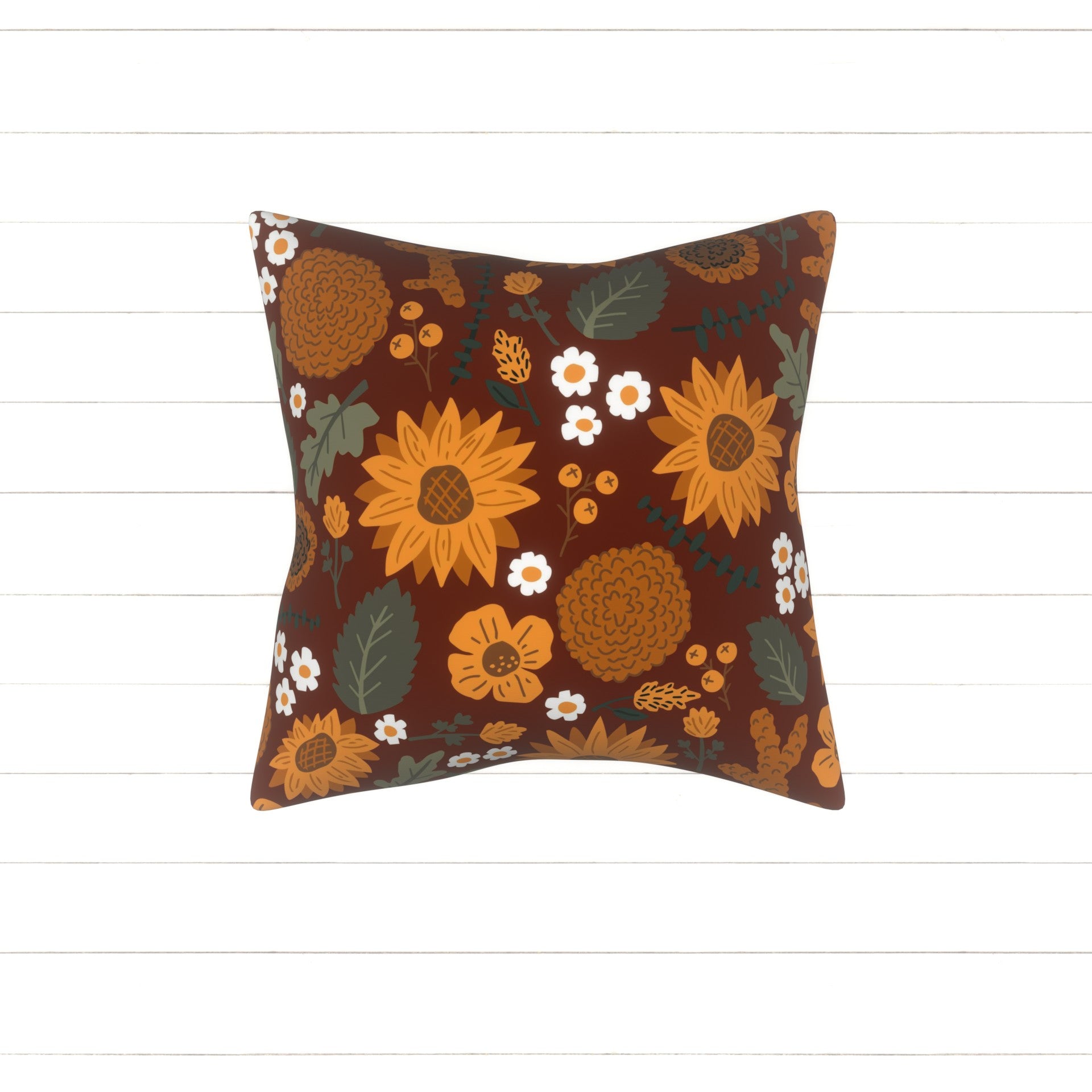 9755408236789_Pillow_v100_SizeM.jpg