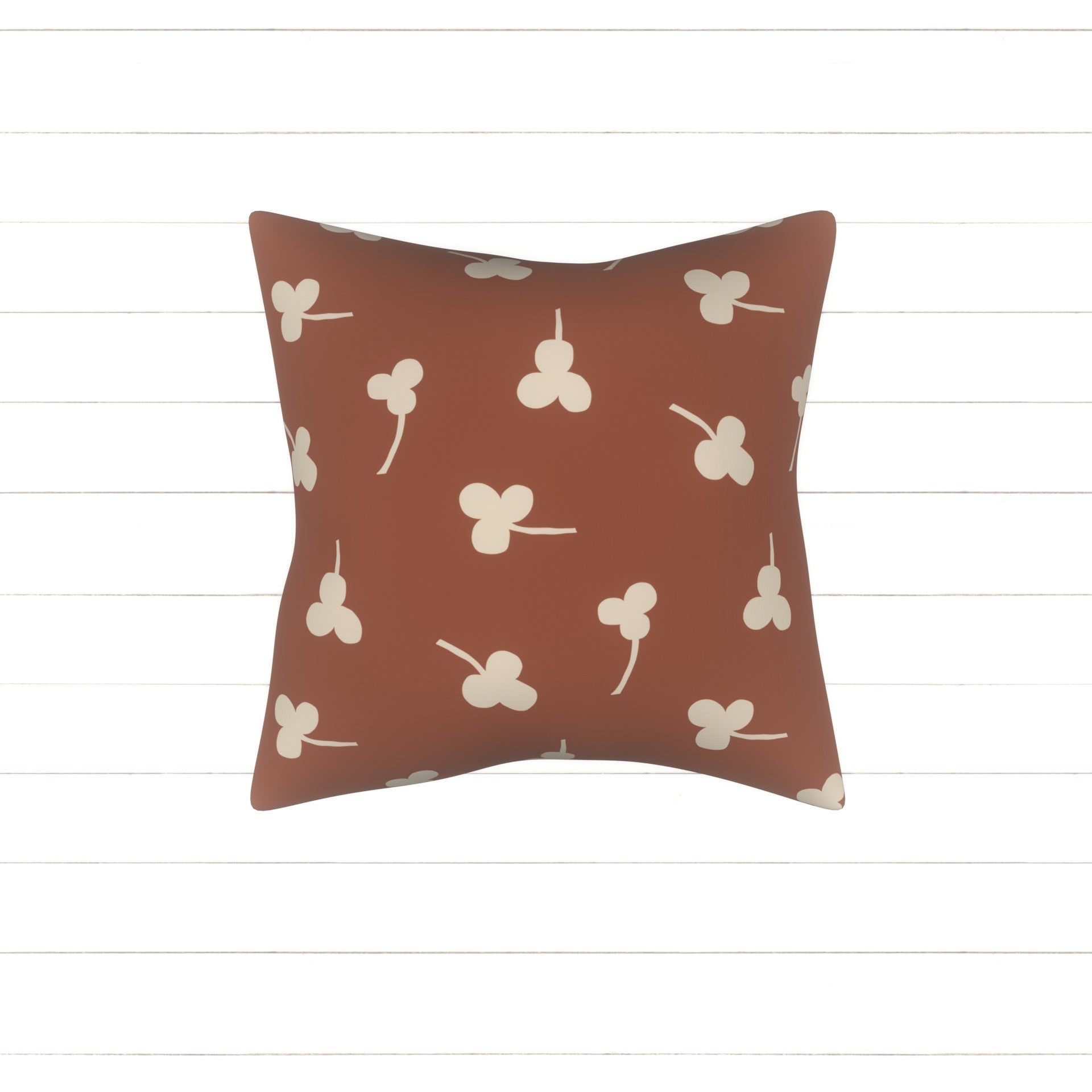9654889545973_Pillow_v100_SizeM.jpg