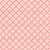 Crispy Waffle Wafers Checkerboard Strawberry Red Image