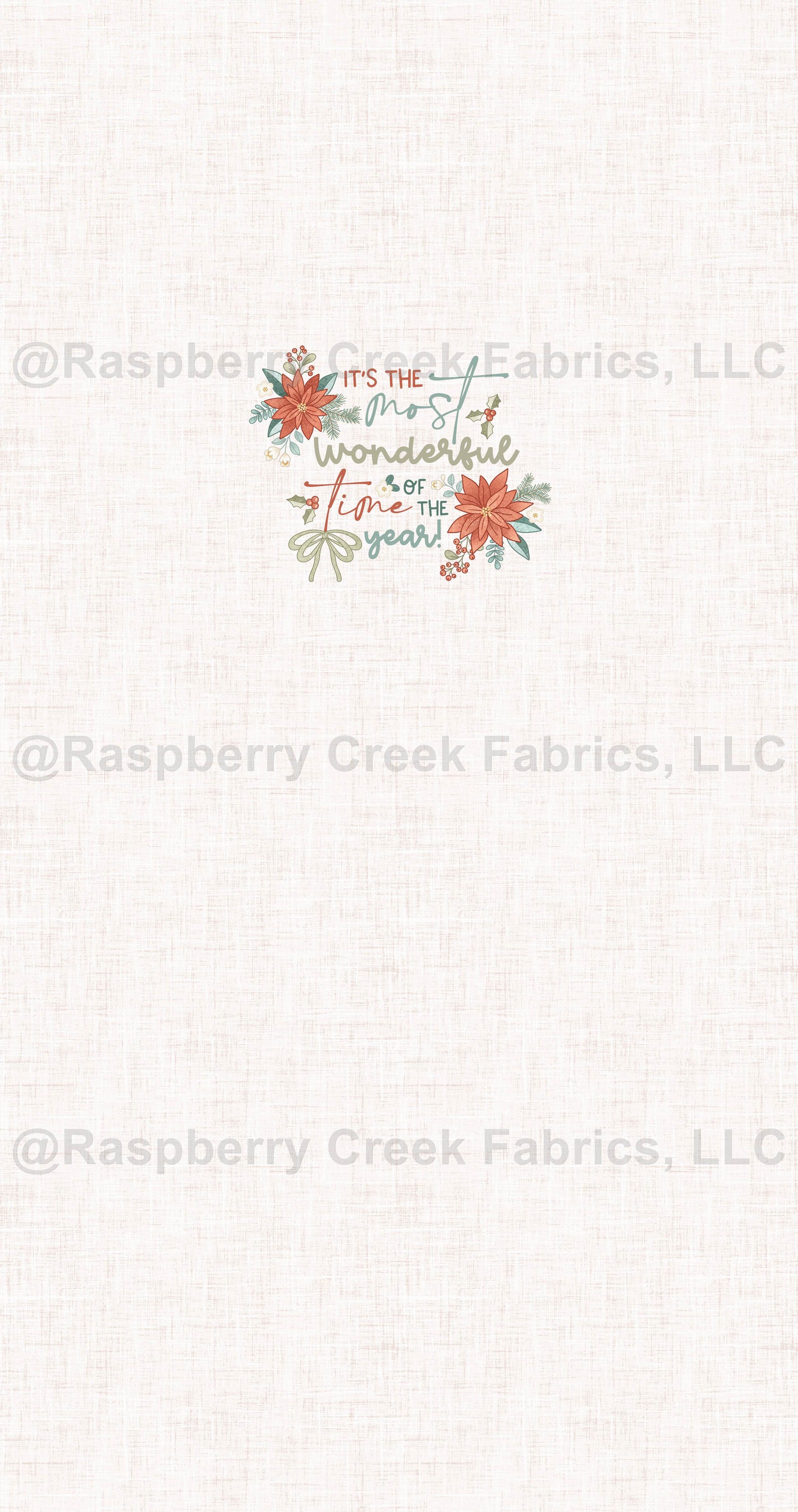 watermarked