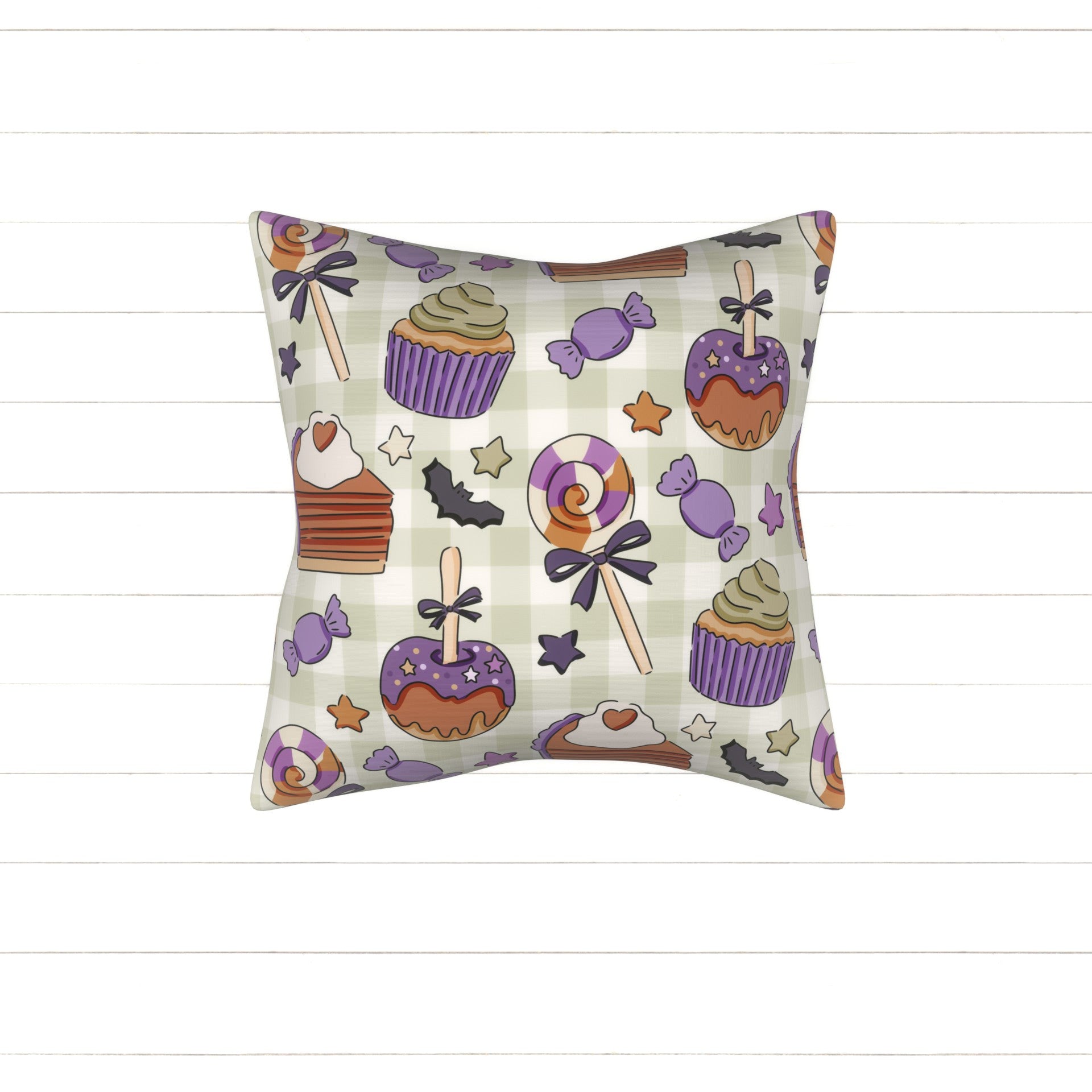 9733661229301_Pillow_v100_SizeM.jpg