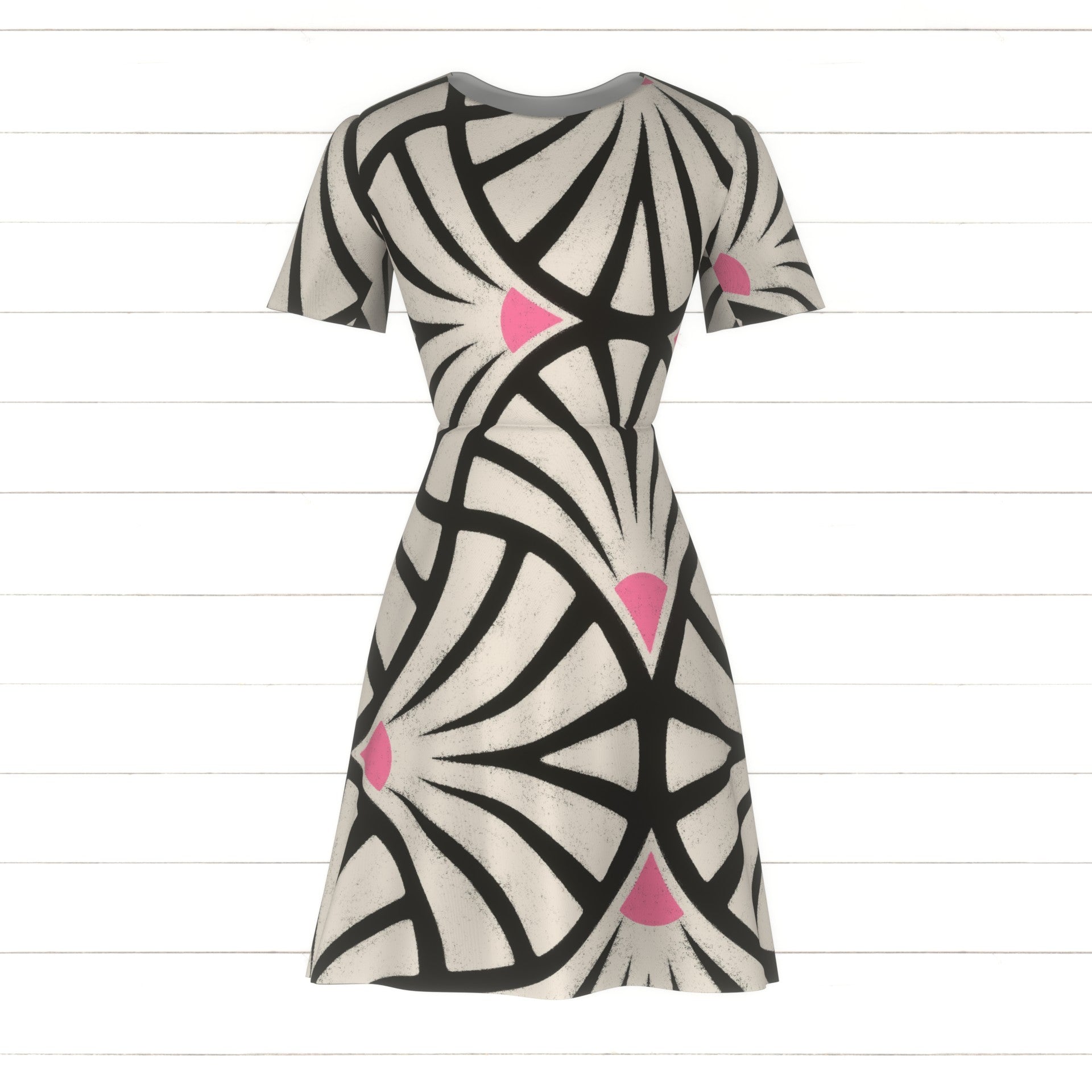 9768134148341_Dress_v100_SizeM.jpg