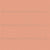 Muted Coral Peach with Linen Texture Image