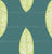 Cocoa Cabana in Sea Glass Image
