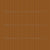 Orange Pumpkin Pinstripe, Blue Coast Autumn by Coastal Stitch Image
