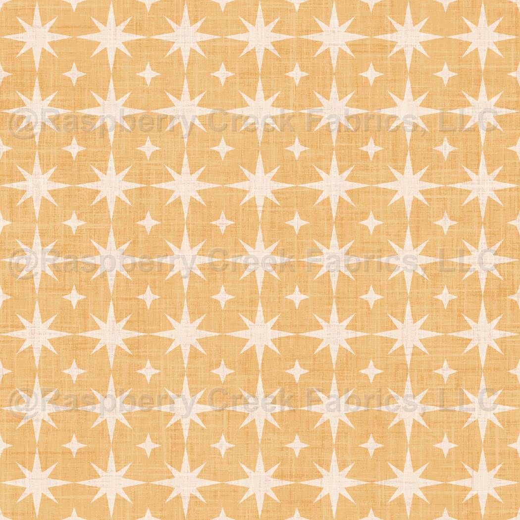 watermarked