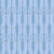 Cupid Arrows Line Art Vertical Stripes in Blue, Valentine Collection by By Ramona Image