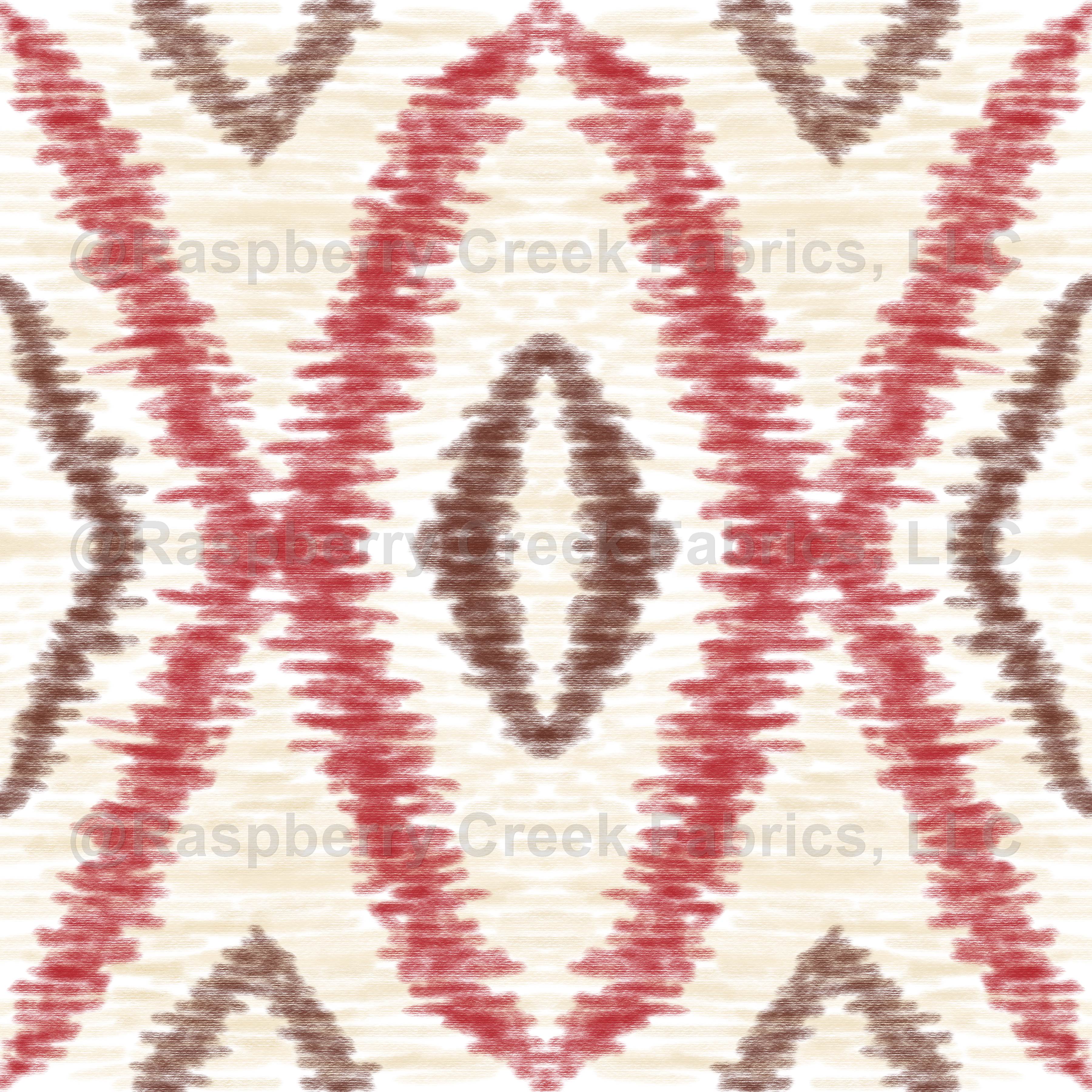 watermarked