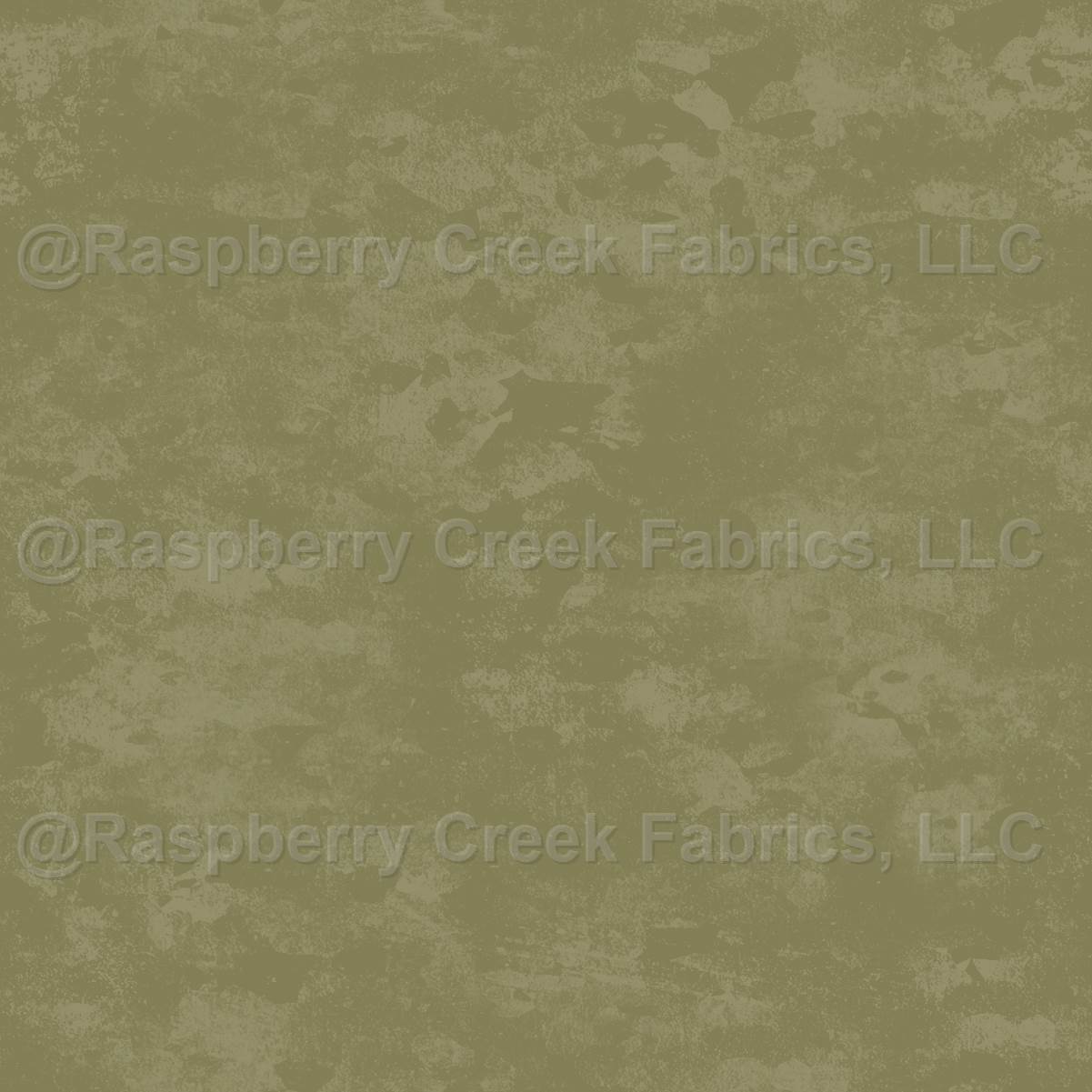 watermarked