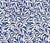 WILLOW BOUGH IN BLUEBERRY HILL - WILLIAM MORRIS - WALLPAPER Image