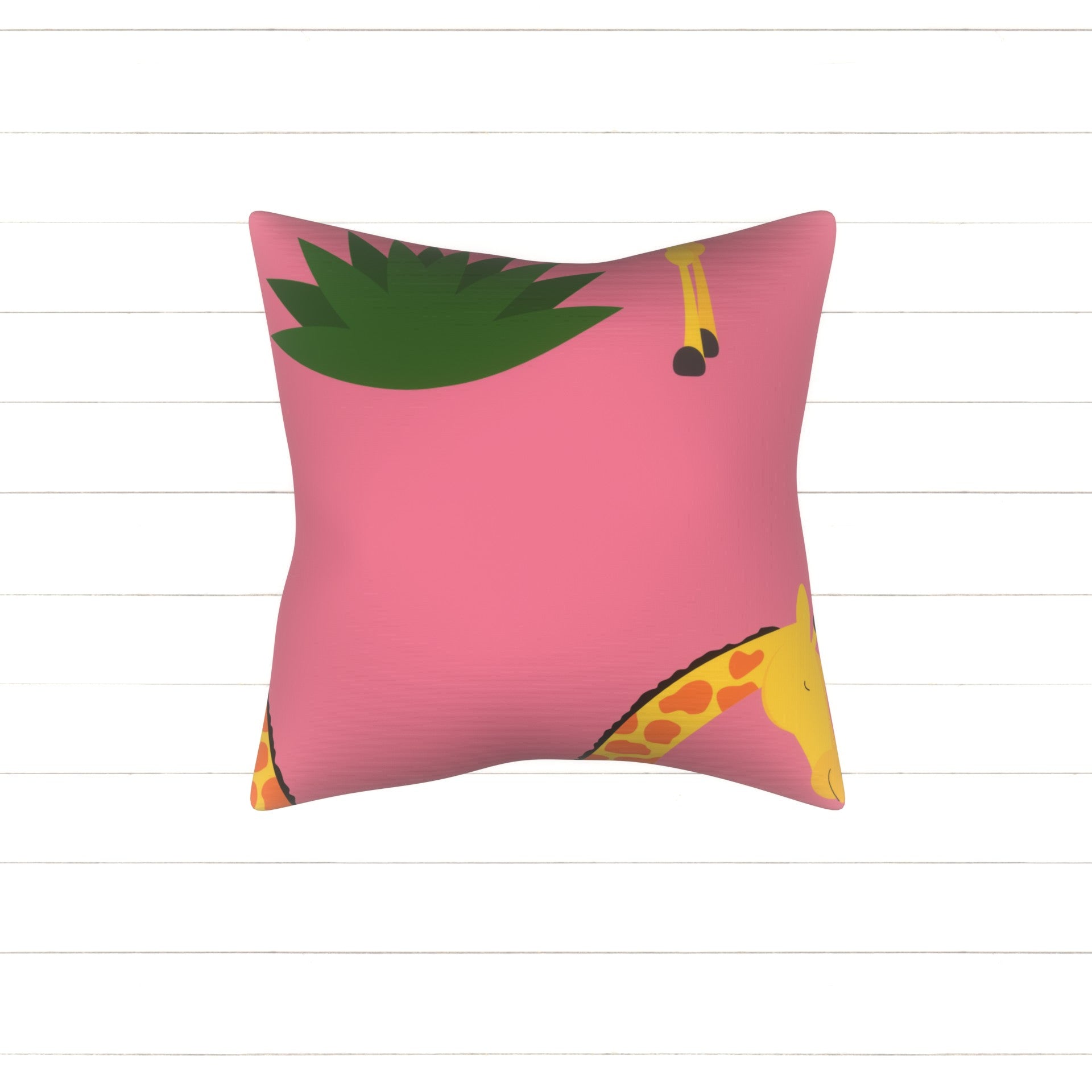 9778878677237_Pillow_v100_SizeM.jpg