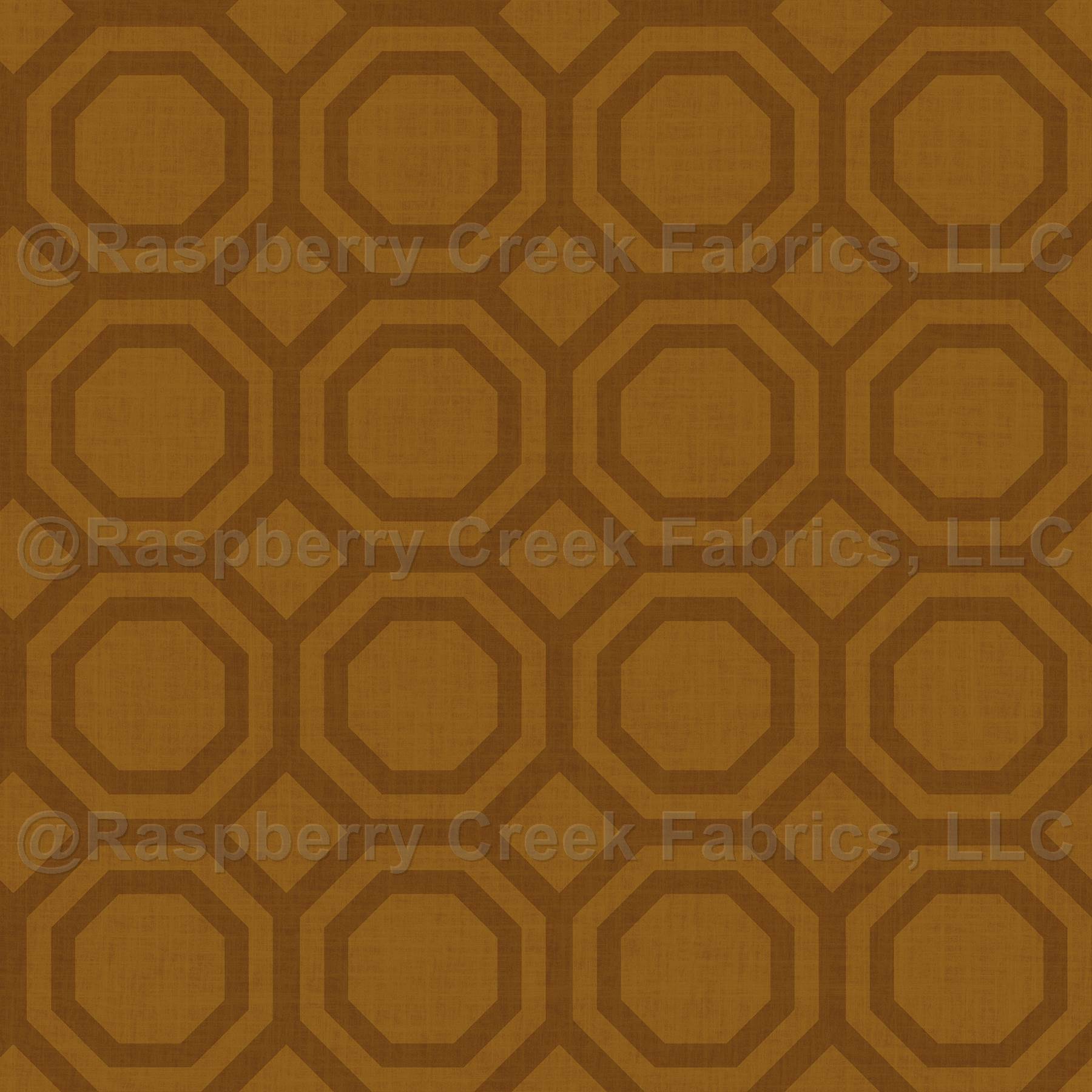 watermarked