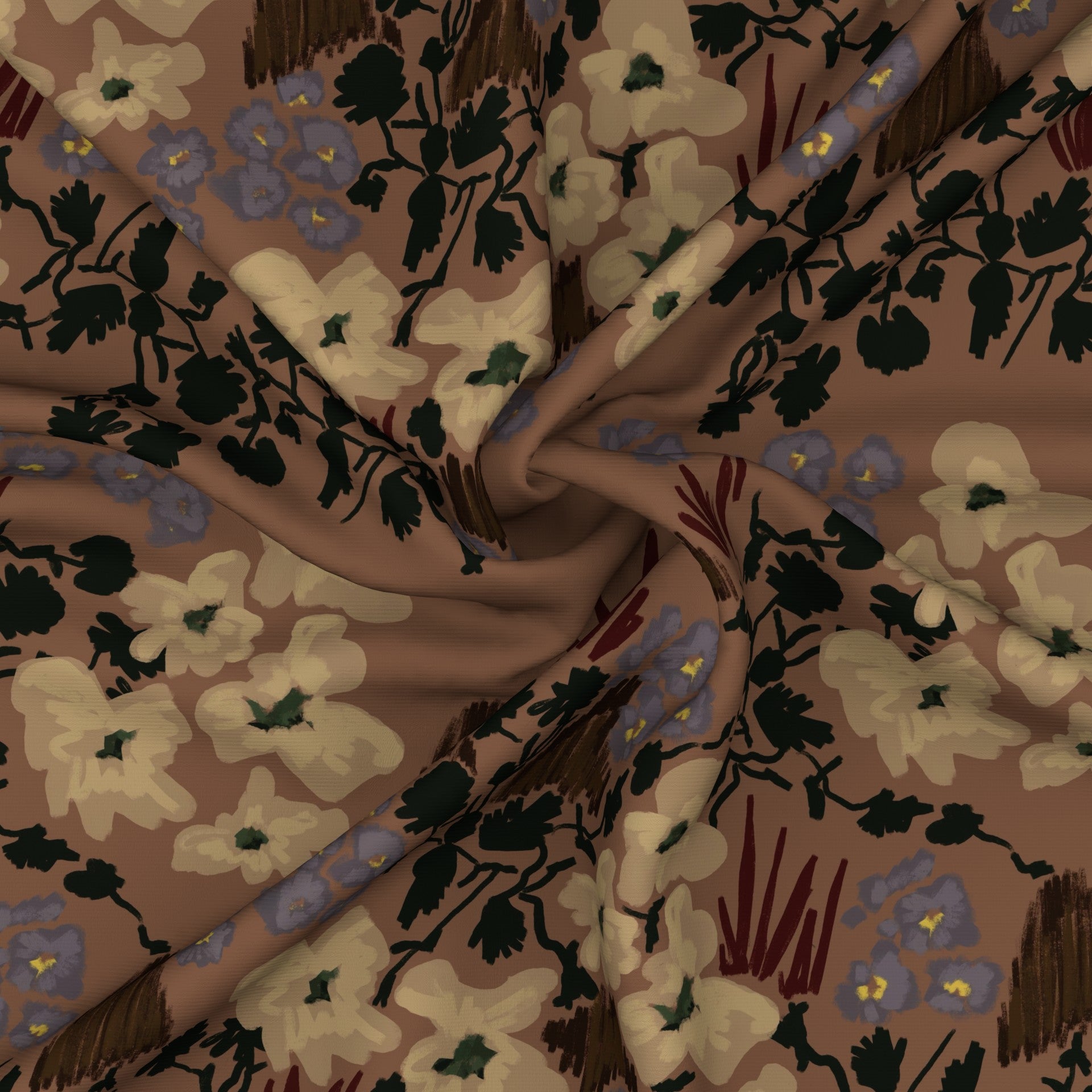 9723879457013_ClothSwirl_v100_SizeM.jpg