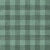 Alaska Flannel Plaid Green Image