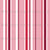Fabric_White, Red, Pink Colors Retro  Classic Christmas Stripes Image