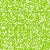 Composition Notebook Texture Lime Green Image