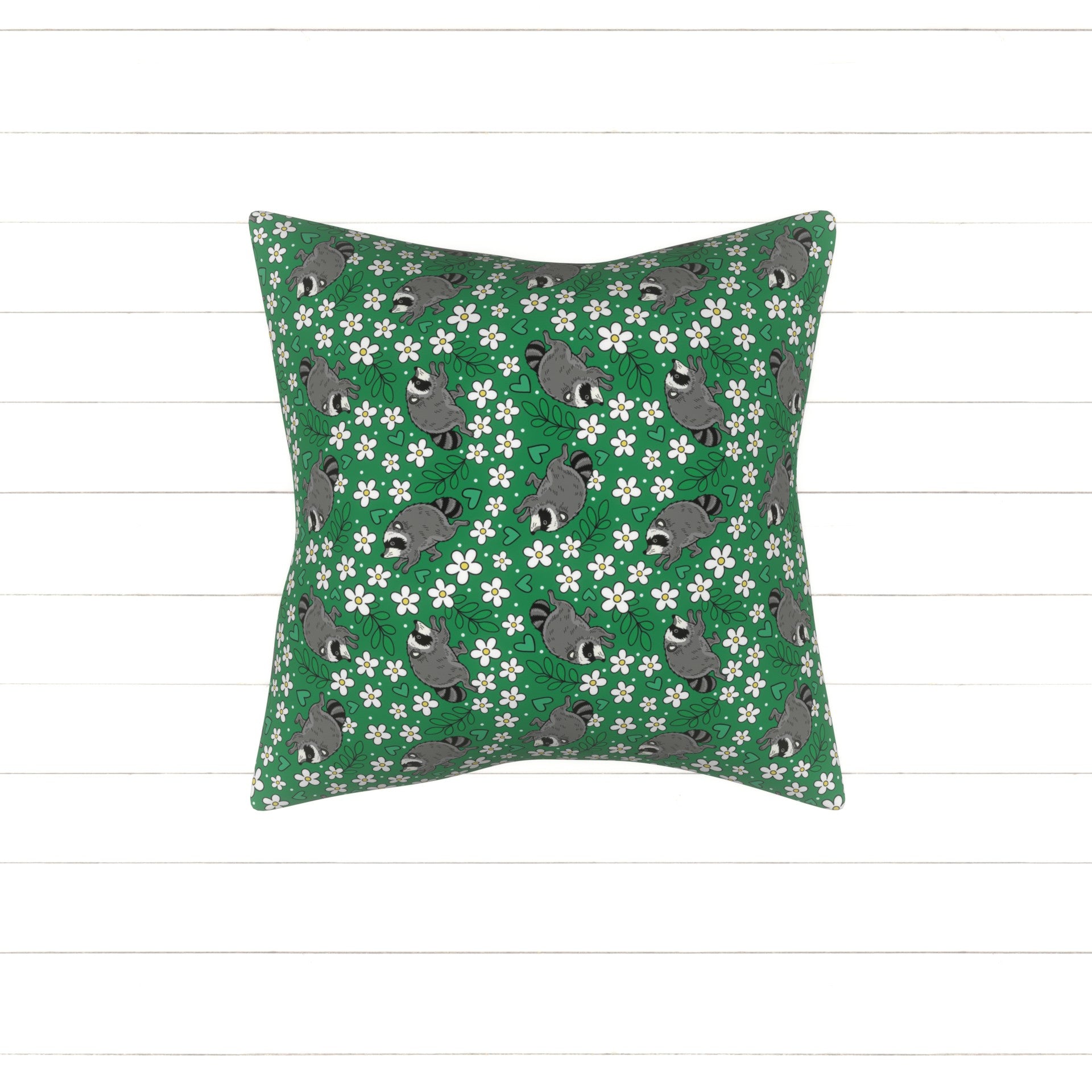 9772414894325_Pillow_v100_SizeM.jpg