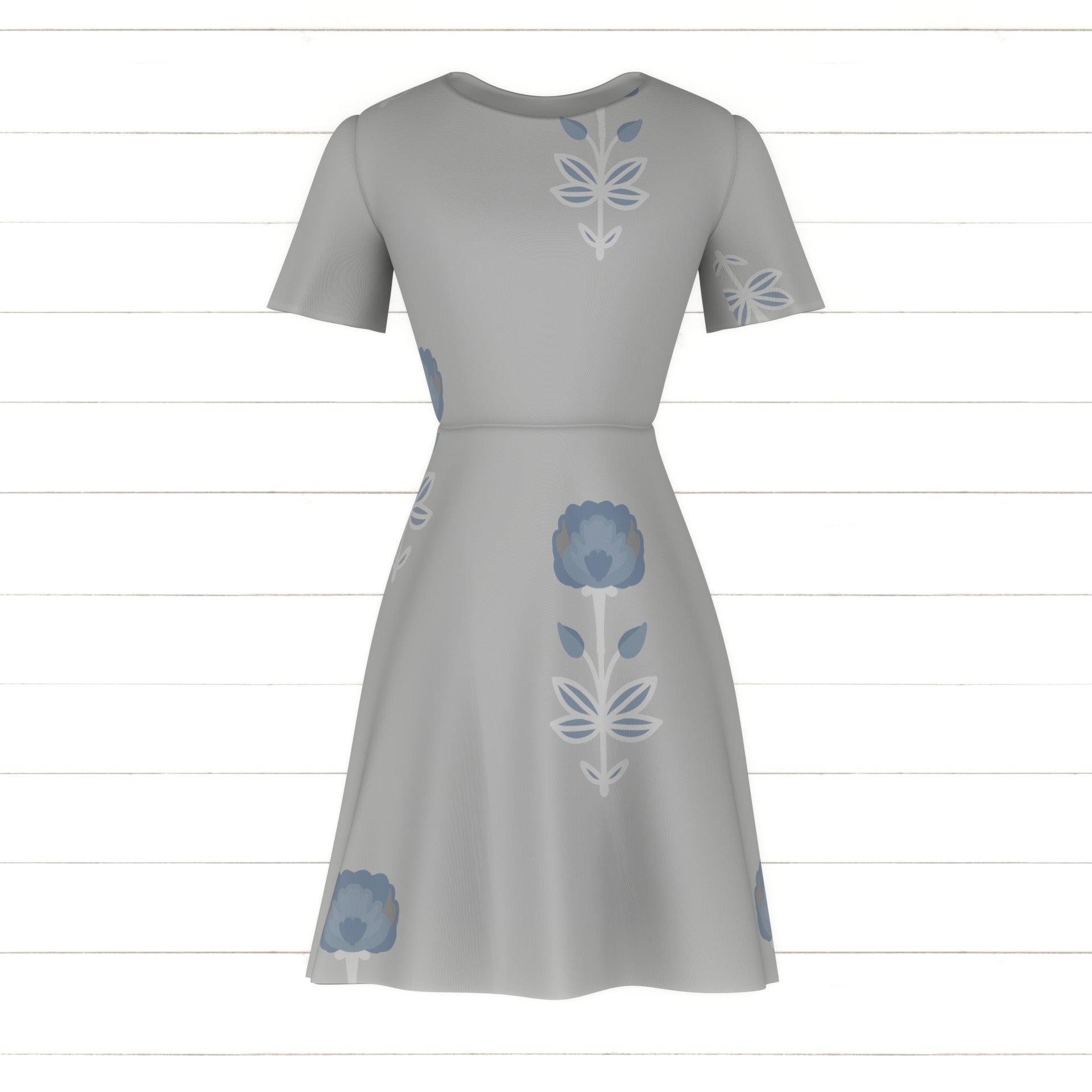 9726065017077_Dress_v100_SizeM.jpg
