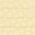 Butter Smiley Faces Image