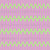 Monarch Caterpillar and Milkweed Geometric, The Monarch Collection by Benchmark Boutique Image