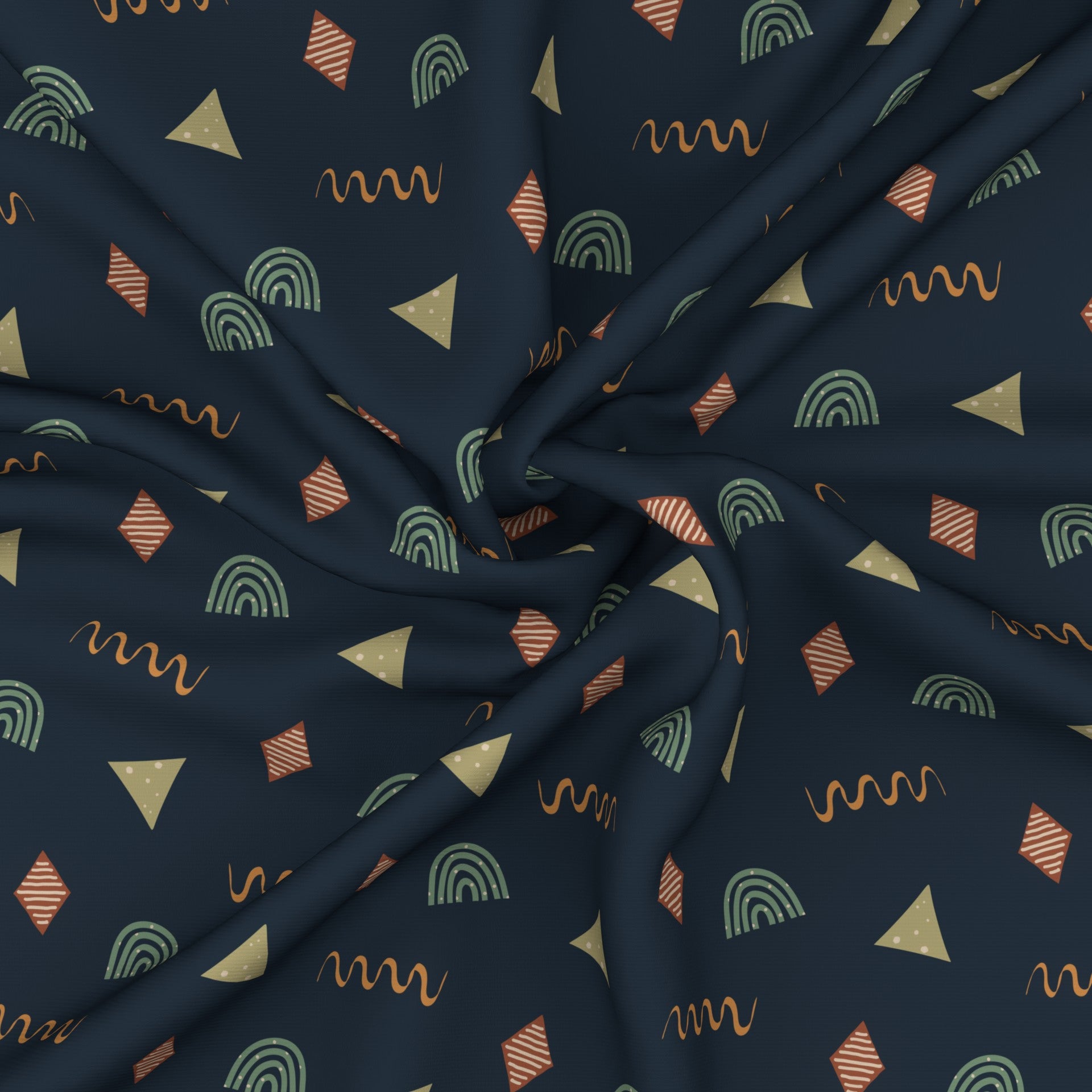9654807986421_ClothSwirl_v100_SizeM.jpg