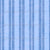 Blue Ticking Stripe with Texture, Bugs and Flowers Image