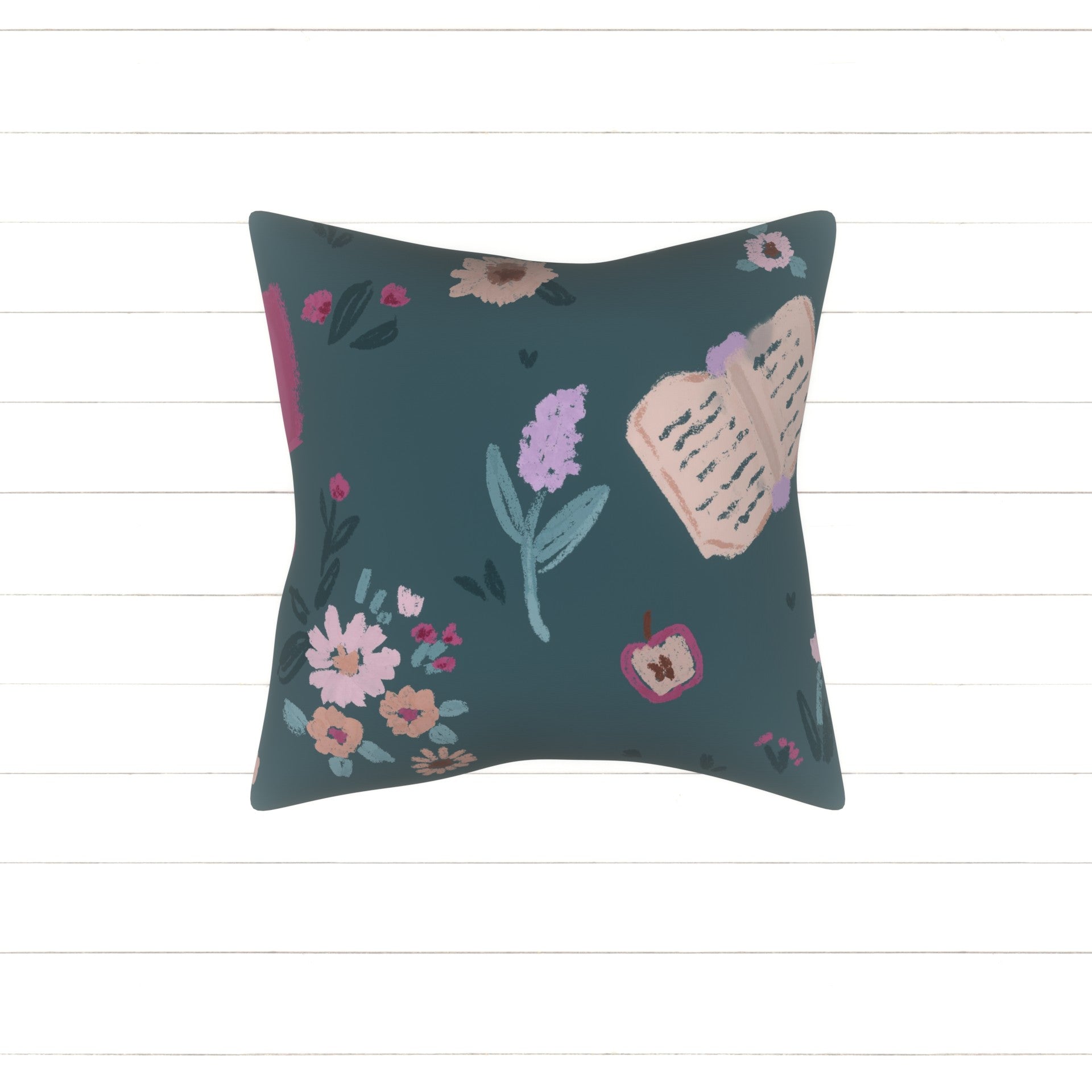 9706301456629_Pillow_v100_SizeM.jpg