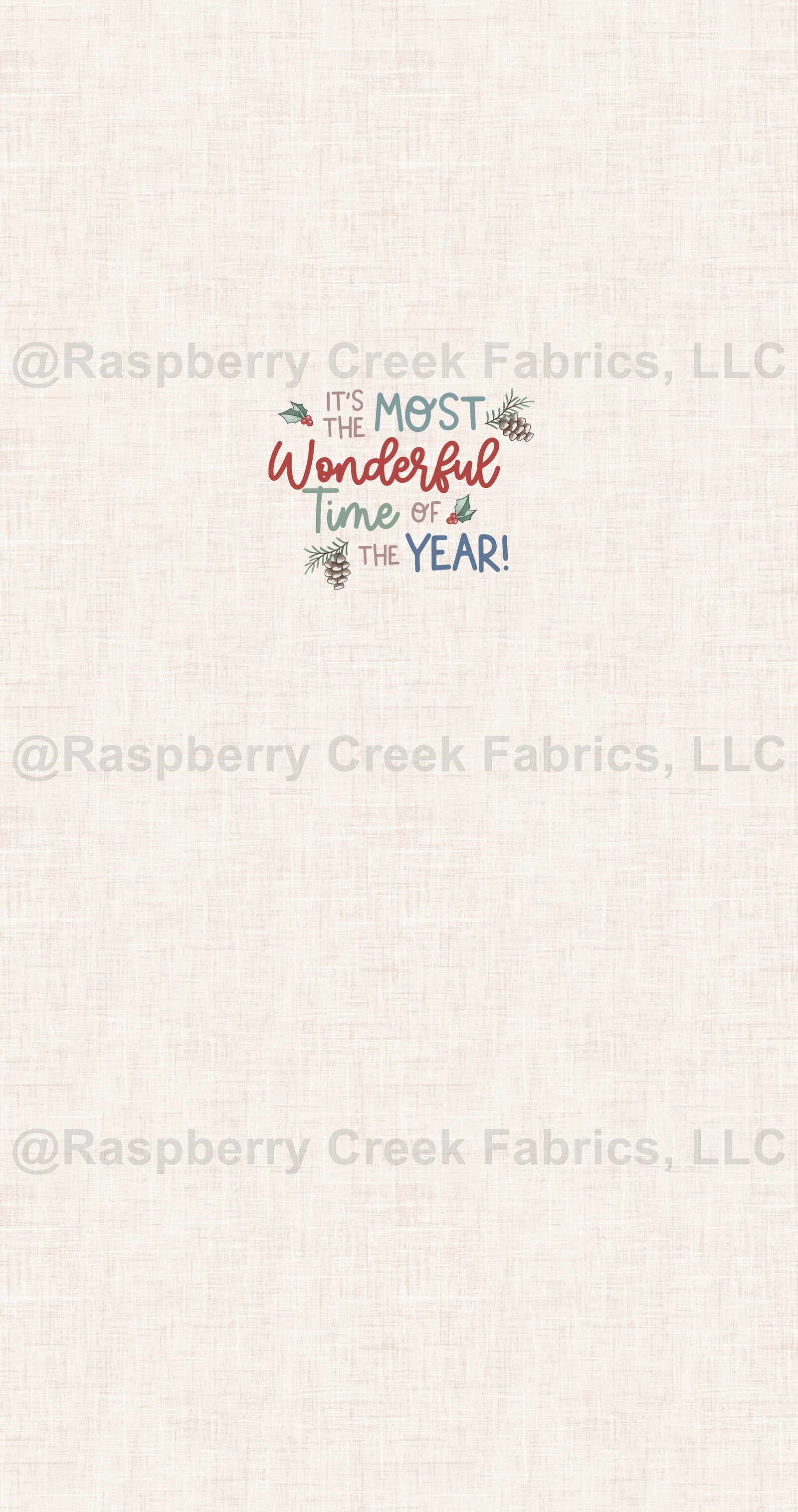 watermarked