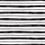 Black Horizontal Stripe Image