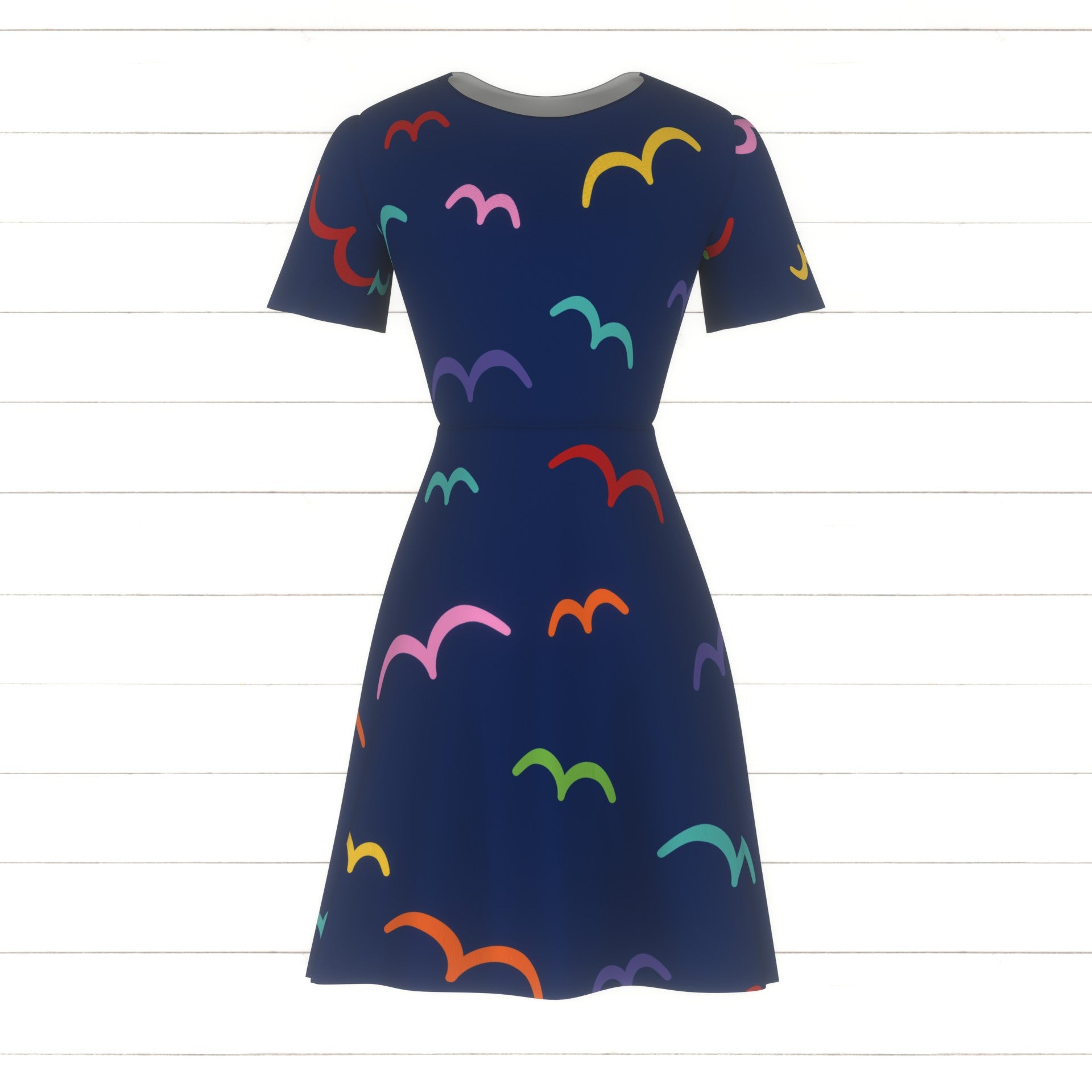 9778880512245_Dress_v100_SizeM.jpg