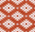 Christmas Y'all Aztec Red Image