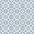 Blue Moroccan Tiles 19, Mediterranean Tiles, Majolica, Azulejo Image